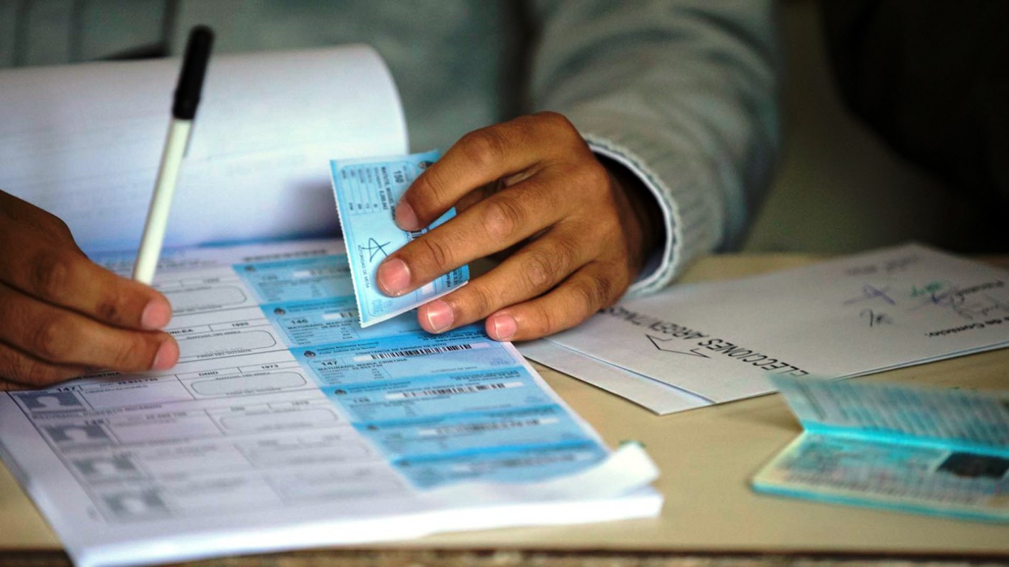 autoridad-de-mesa-elecciones
