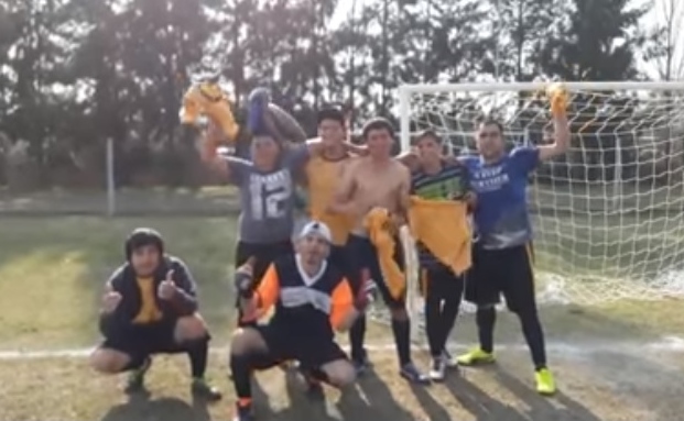 futbol-especial-poli-general-rodriguez-bonaerenses-2019