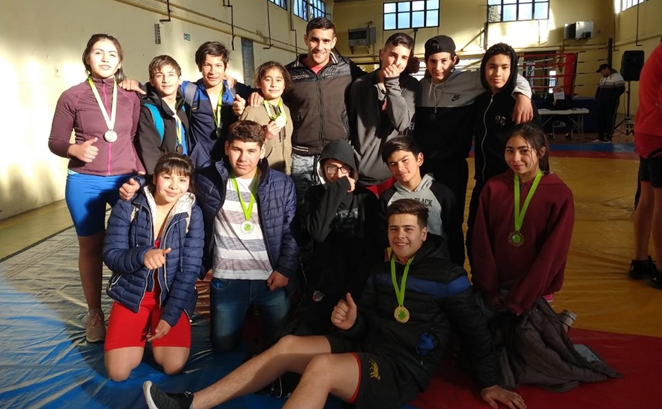 juegos-bonaerenses-2019-etapa-regional-lucha-1