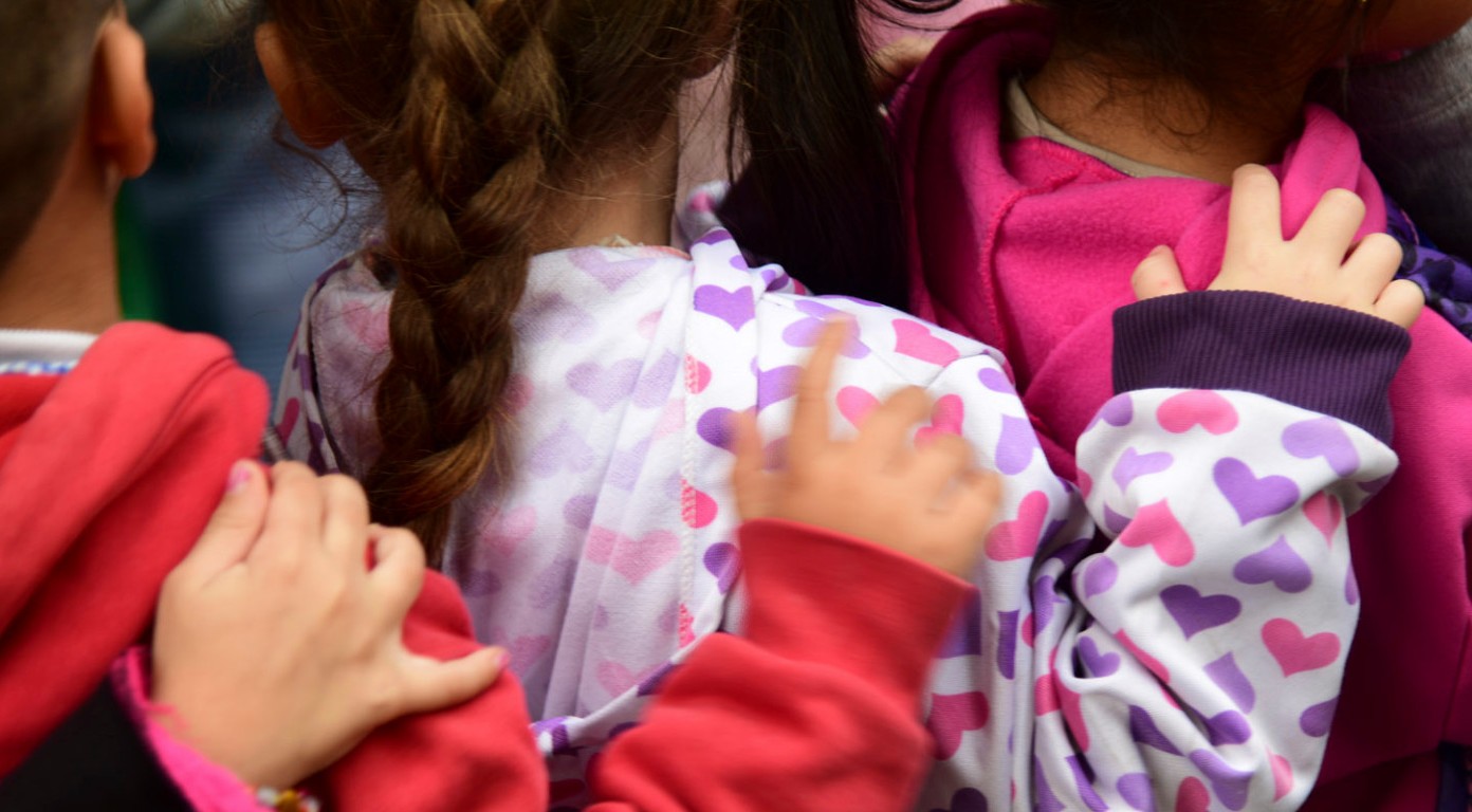 Organización local celebra la declaración del Día Nacional del Síndrome de Asperger