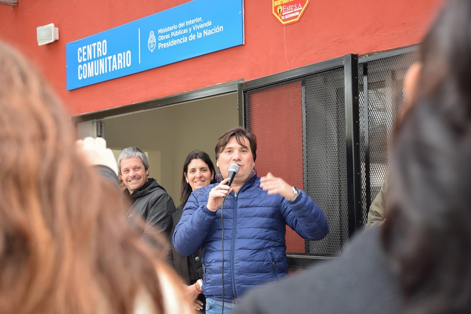 cic-guemes-inauguracion-1