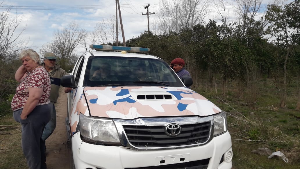 conflicto-vecinal-san-carlos-1