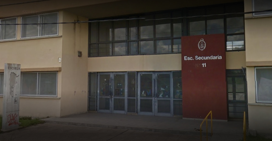 escuela-secundaria-11-parque-joly