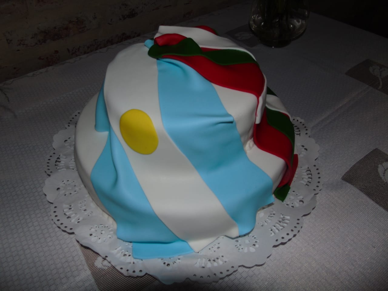 img-20190912-wa0024