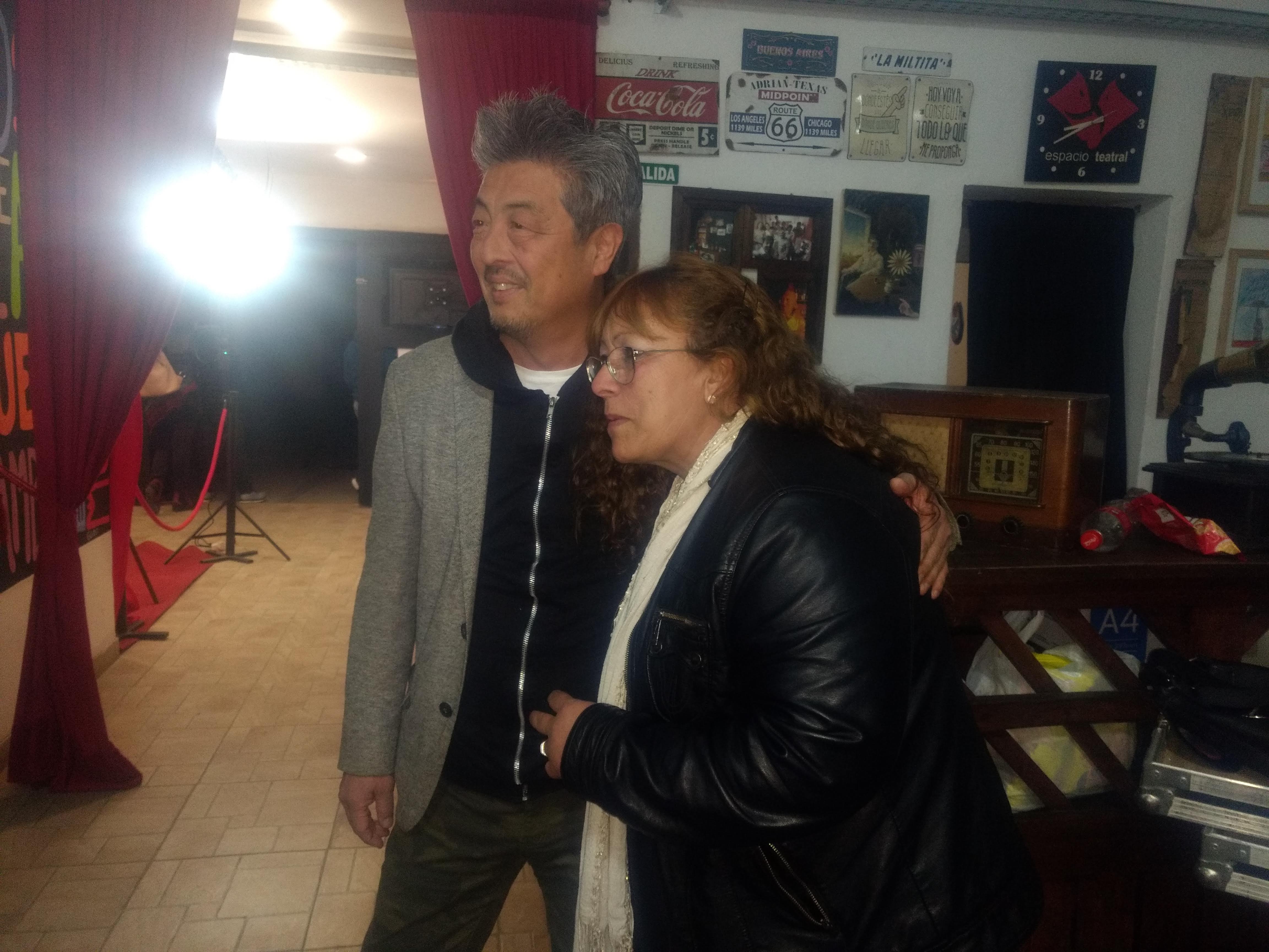 img_20190921_210012
