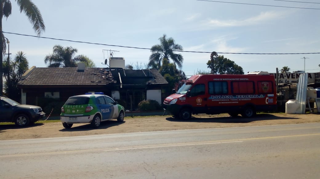 investigacion-incendio-verdi-1