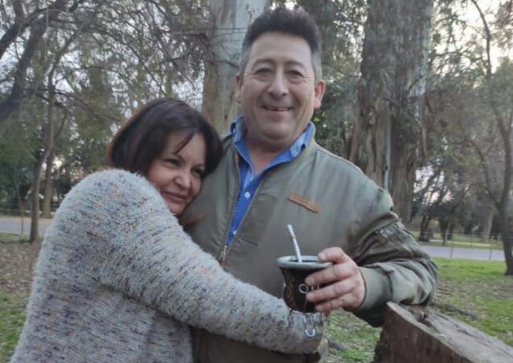 jose-bulacio-derrumbe-ezeiza
