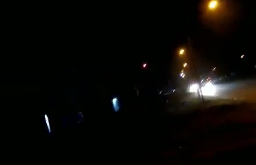 objeto-luminoso-rodriguez