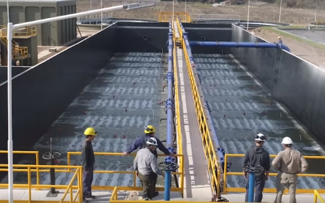 pruebas-planta-depuradora-septiembre-2019