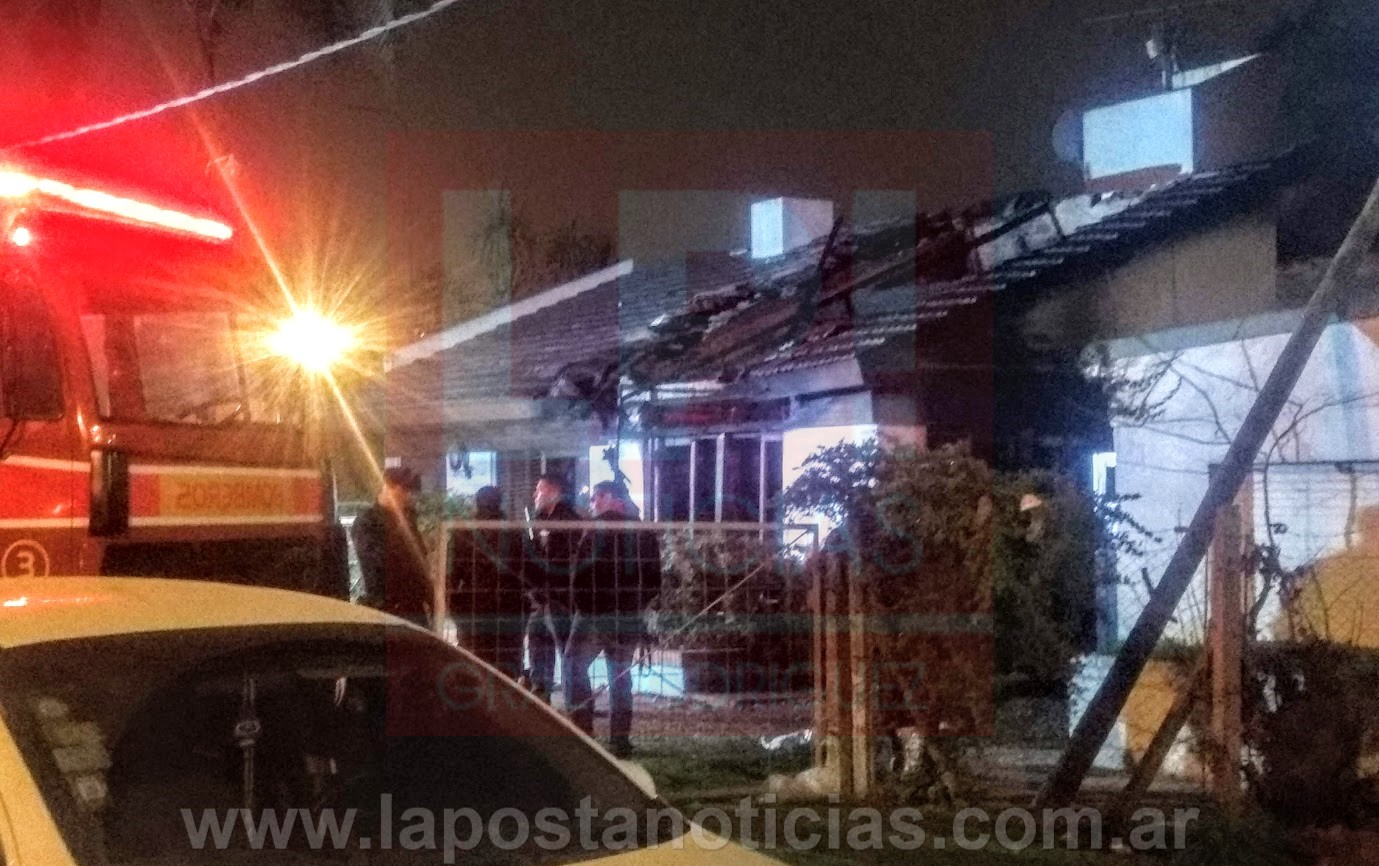 casa-quemada-techo-roto-homicidio