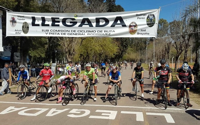ciclismo-septiembre-2019-1