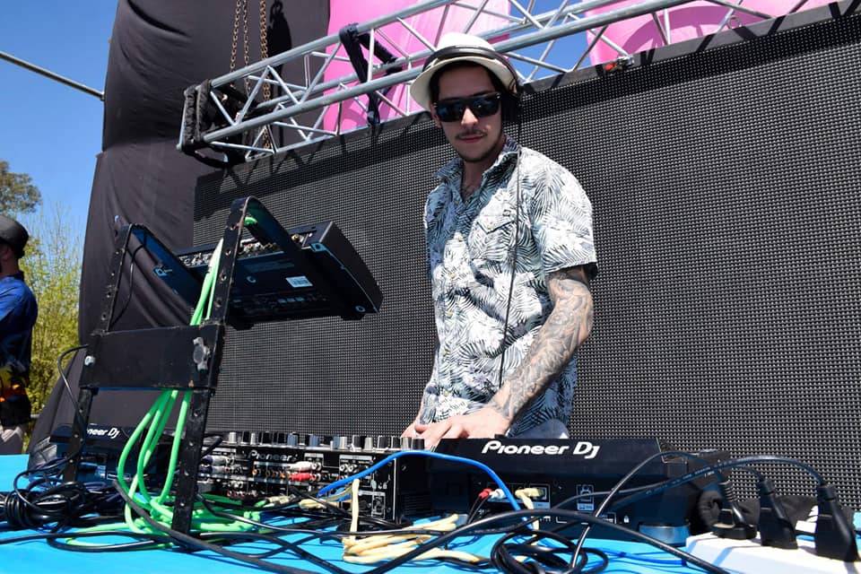 colors-fest-2019-5