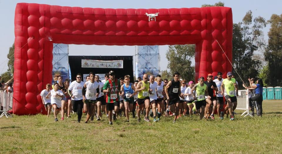 cross-running-addegro-2019
