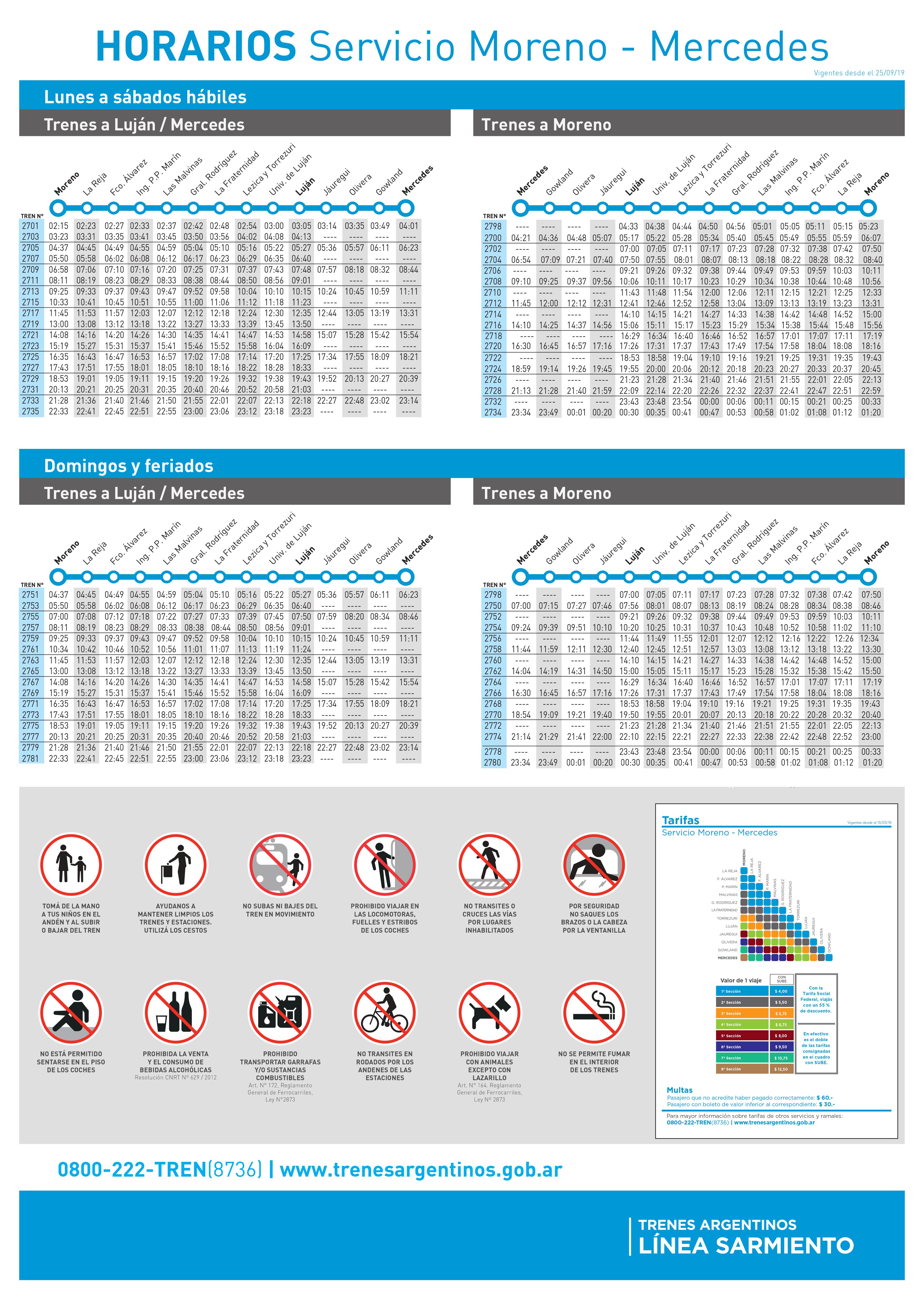 horario_moreno_-_mercedes_a3_-_250919_actualizado_tarifas