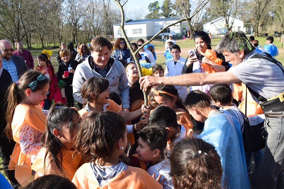 jornada-ambiental-en-escuela-rural-n-4-4