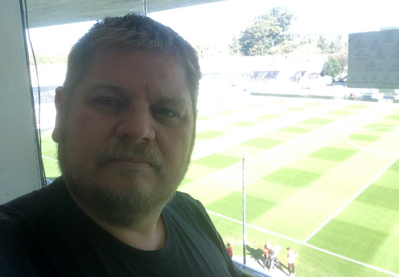 Boca vetó el ingreso de un periodista rodriguense a la vuelta de la semifinal de la Libertadores