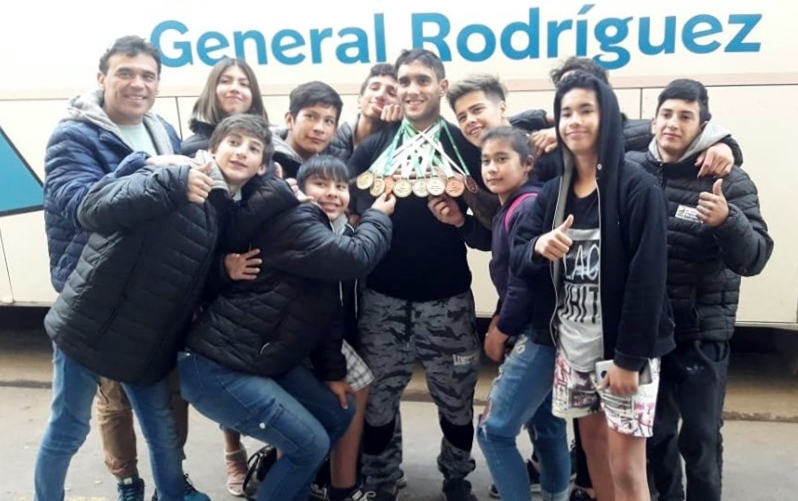 71182364_567652354003112_4035808883460014080_n