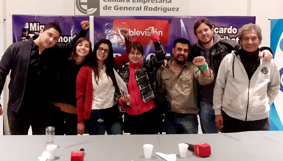 73049145_2716991661658001_5331183209050800128_n