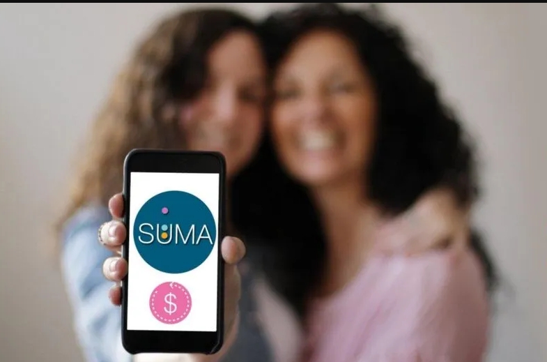 app-suma