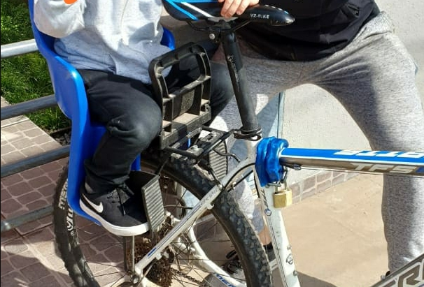 bici-robada-magali