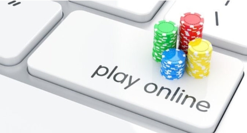 casino-online