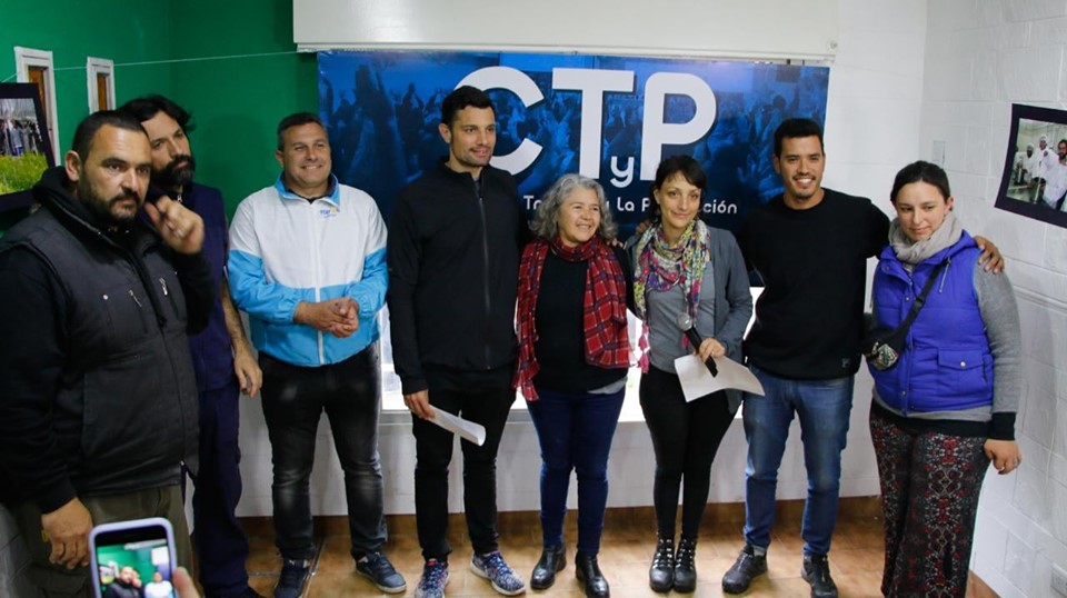 centro-trabajo-produccion-mauro-garcia-1