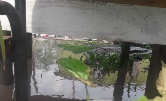 damnificados-temporal-2