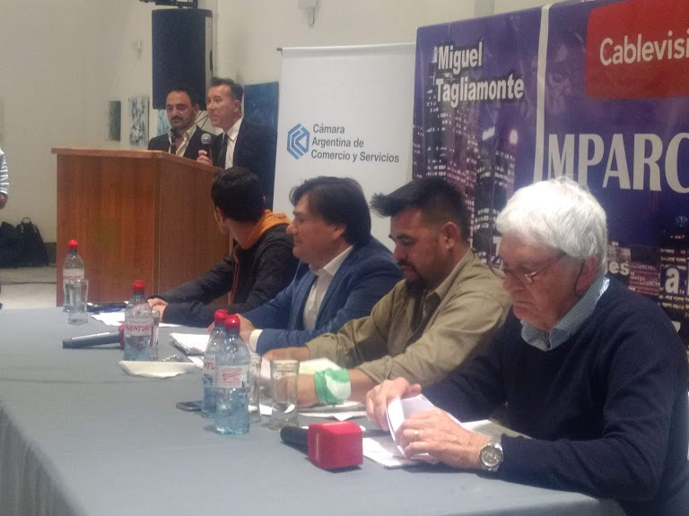 debate-2019-6