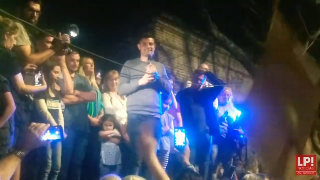 discurso-mauro-garcia