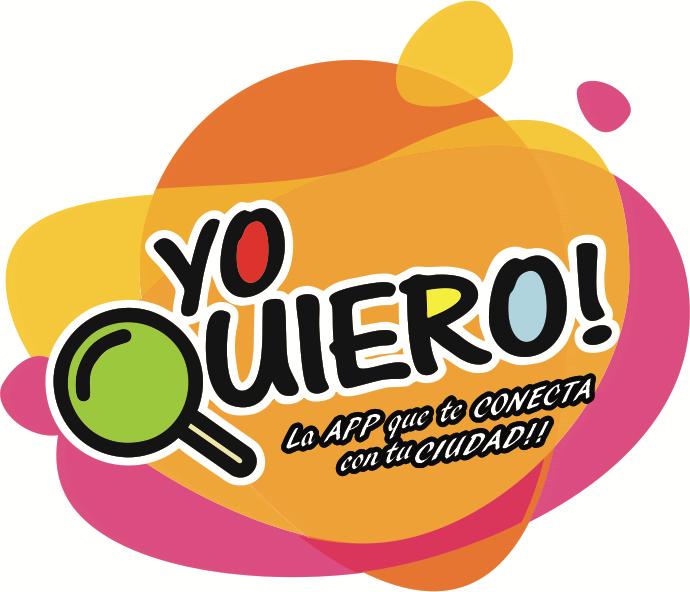 foto-perfil