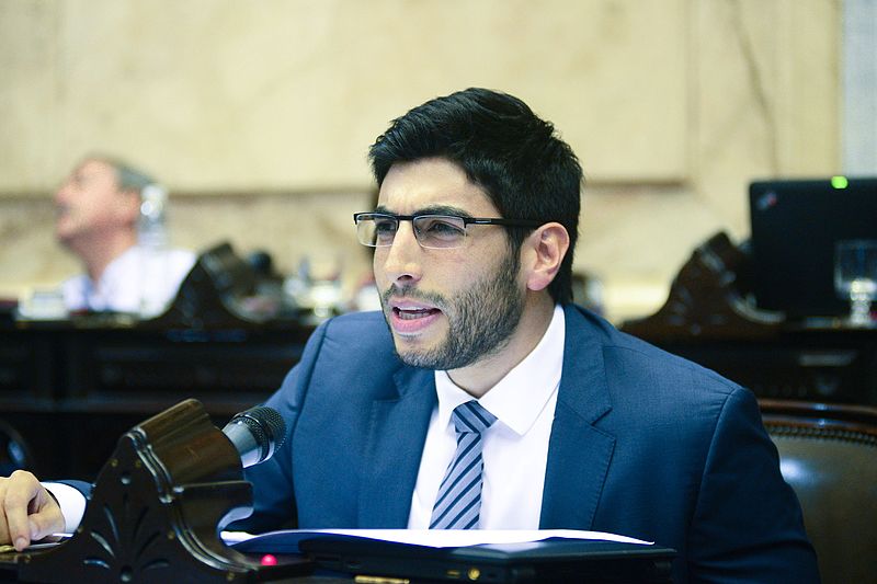 facundo_moyano_en_la_camara_de_diputados_de_la_republica_argentina
