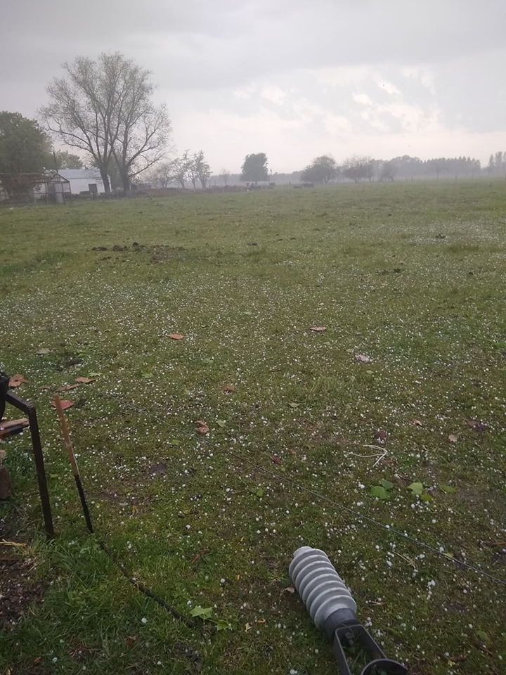 granizo-en-gr-1