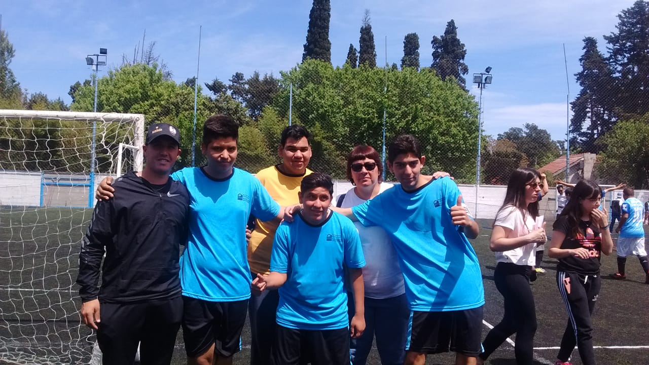 img-20191024-wa0002