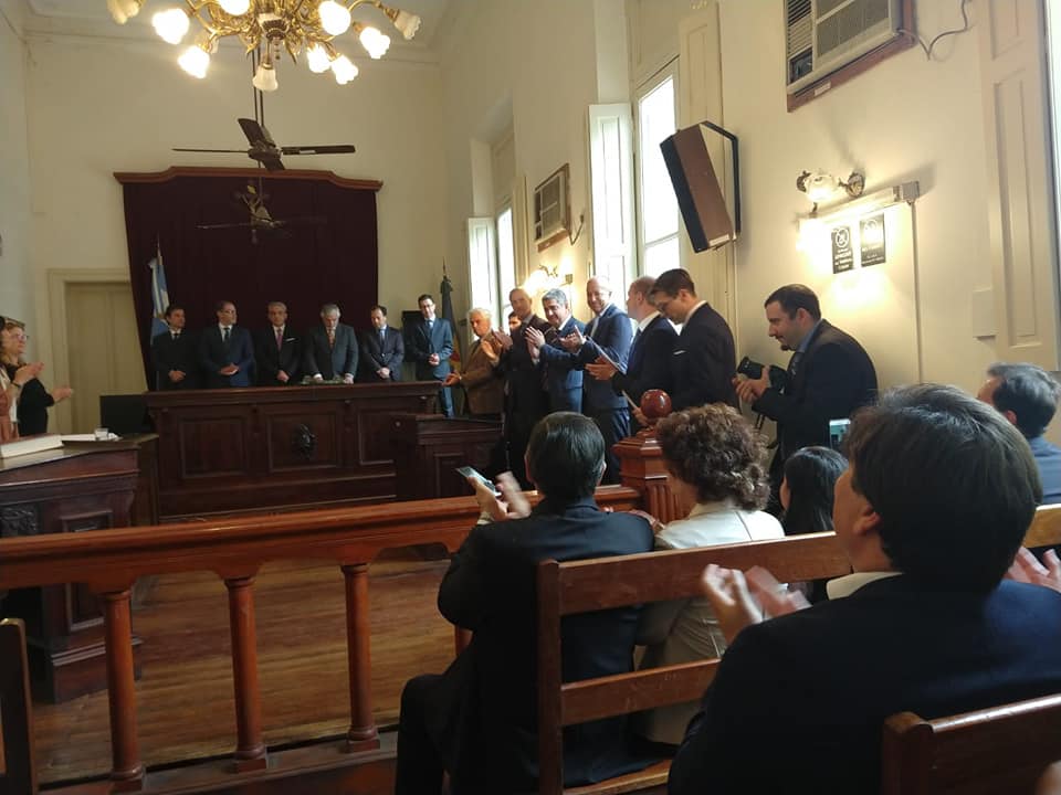 jueces-juzgado-correcional-1