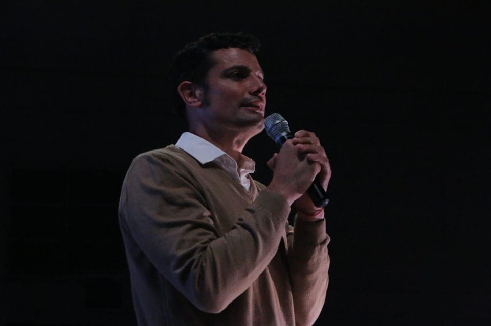 mauro-garcia-ganador-ilustrativa