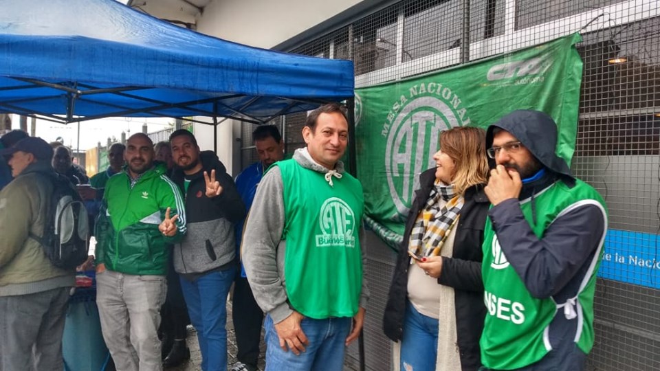 paro-anses-ate-11