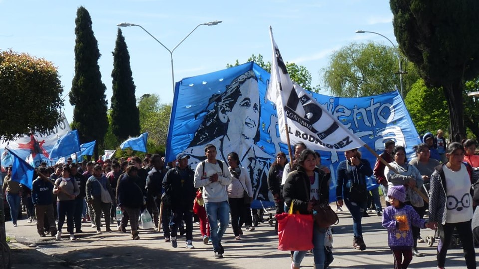 reclamo-organizaciones-sociales-municipio-1