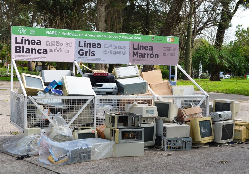 recoleccion-de-residuos-electronicos