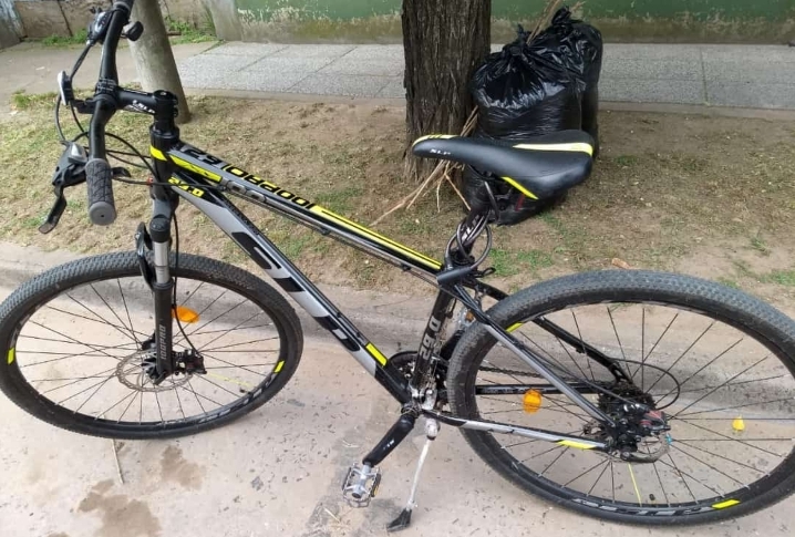 robo-bicicleta-whelan-pellegrini