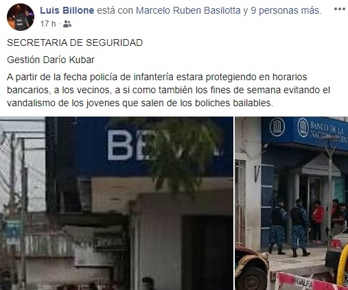 sin-titulo-1