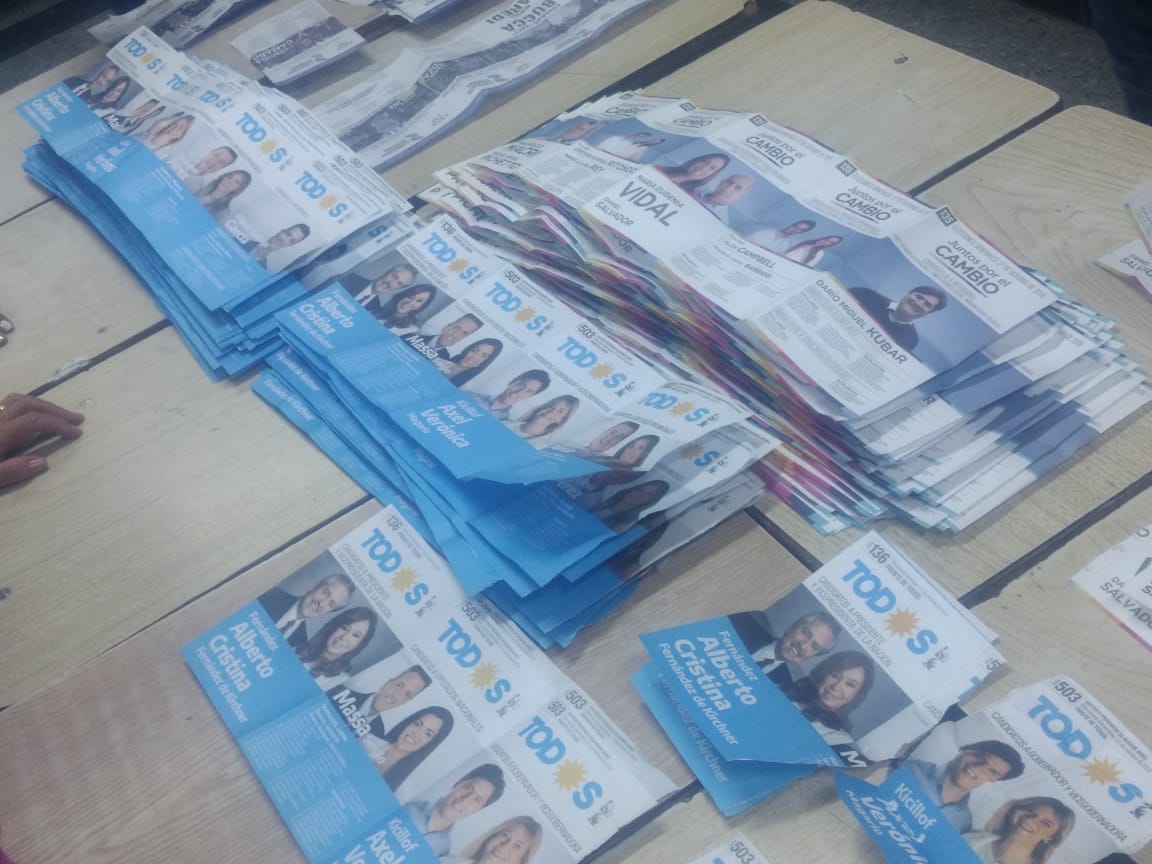tendencias-elecciones-1