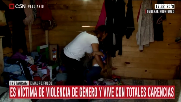 victima-violencia-genero-c5n-1