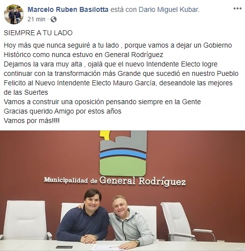 basilotta-felicitando-a-garcia