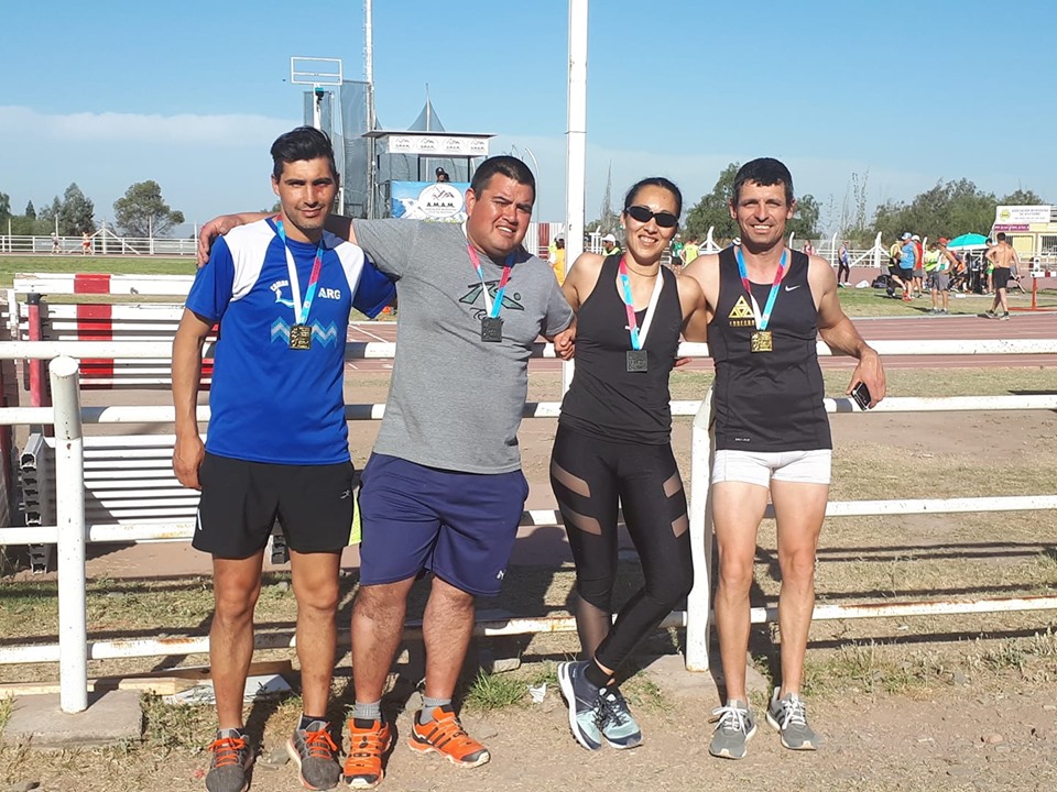 torneo-nacional-atletismo-master-mendoza-2019-1ra-jornada