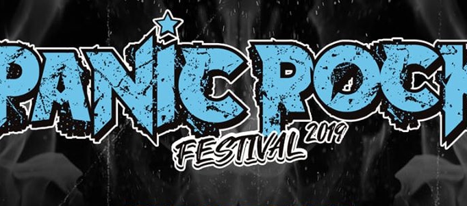Esta tarde habrá un festival de rock en Mi Rincón