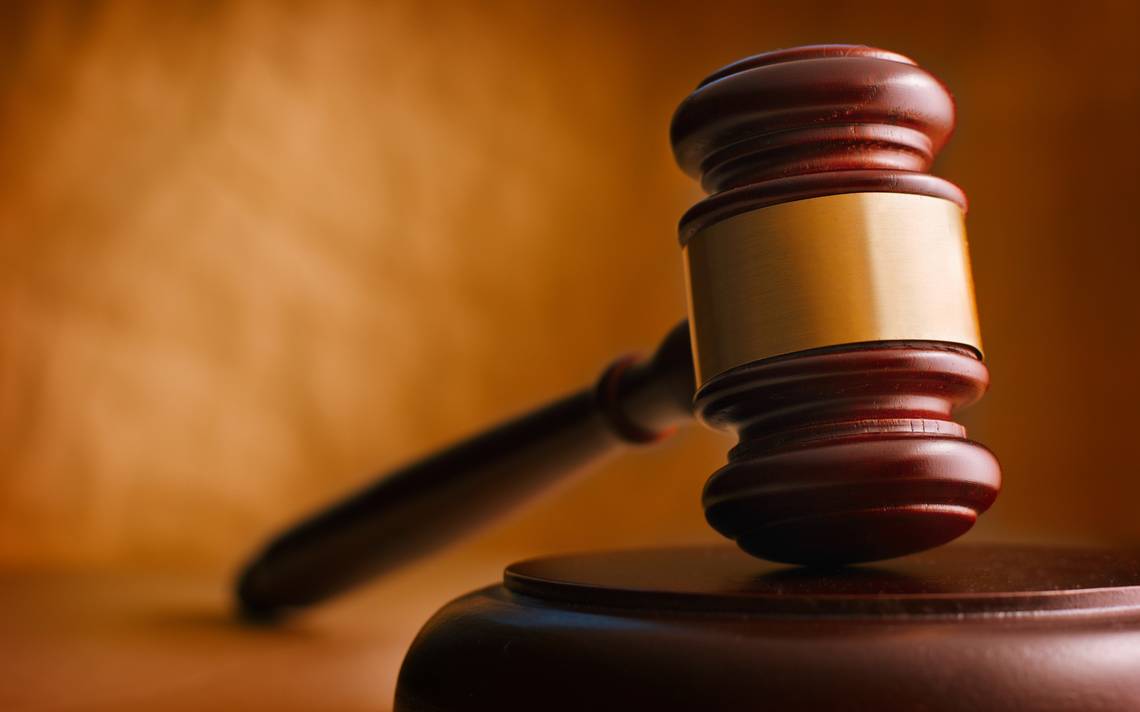 Denuncian que faltan jueces en las dependencias judiciales de General Rodríguez y Moreno