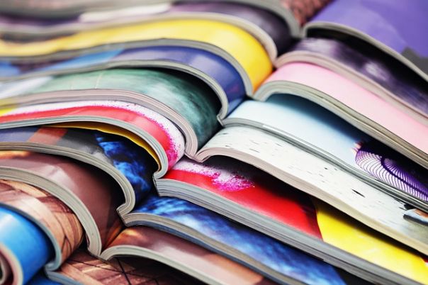 Buscan regular la venta por catálogo en la Provincia de Buenos Aires