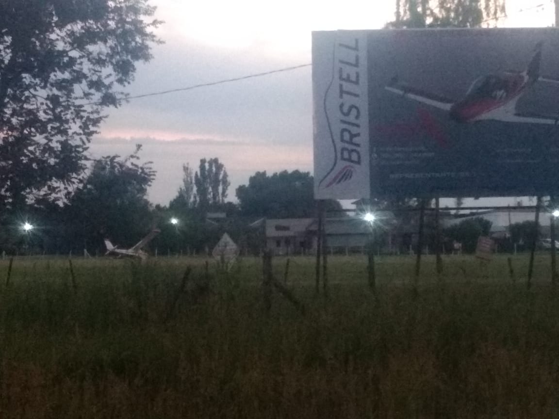 accidente-avioneta-3-noviembre-1