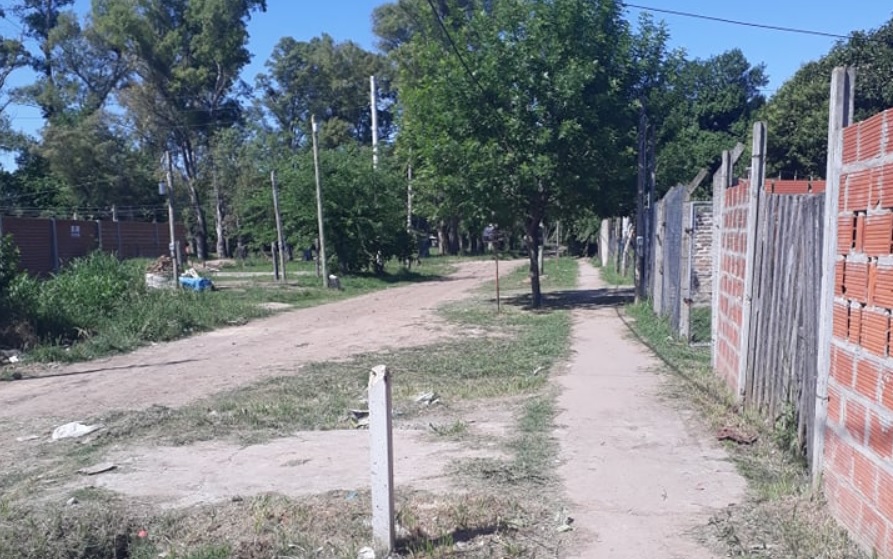 calle-rolon-barrio-san-bernardo