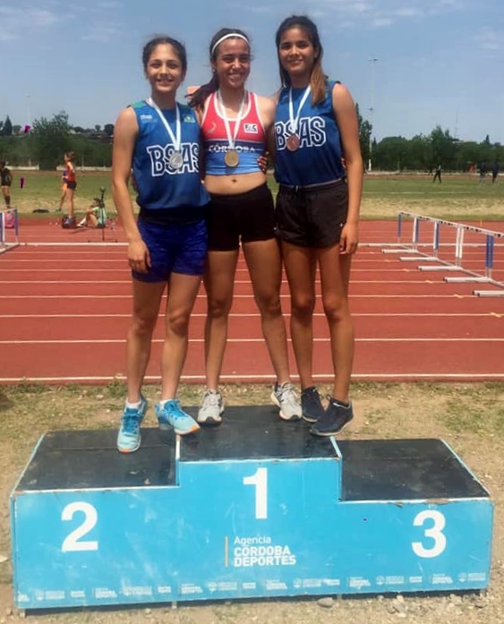 campeonato-cordoba-atletismo-1